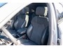 Audi Q5 Sportback 55 TFSI e S-line | Pano | Matrix | Luchtvering