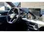 Audi Q5 Sportback 55 TFSI e S-line | Pano | Matrix | Luchtvering
