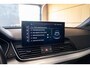Audi Q5 Sportback 55 TFSI e S-line | Pano | Matrix | Luchtvering