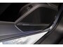 Audi Q5 Sportback 55 TFSI e S-line | Pano | Matrix | Luchtvering
