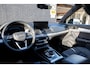Audi Q5 Sportback 55 TFSI e S-line | Pano | Matrix | Luchtvering