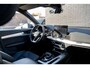 Audi Q5 Sportback 55 TFSI e S-line | Pano | Matrix | Luchtvering