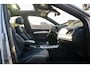 Audi Q5 Sportback 55 TFSI e S-line | Pano | Matrix | Luchtvering
