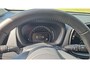 Toyota Aygo X 1.0 VVT-i MT First | Apple Carplay & AndroidAUTO | Lichtmetalen velgen | Camera |
