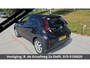 Toyota Aygo X 1.0 VVT-i MT First | Apple Carplay & AndroidAUTO | Lichtmetalen velgen | Camera |