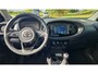 Toyota Aygo X 1.0 VVT-i MT First | Apple Carplay & AndroidAUTO | Lichtmetalen velgen | Camera |
