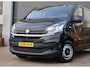 Fiat Talento 2.0 MultiJet L2H1 Basis PDC/Airco/Cruise/Navi