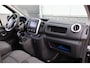 Fiat Talento 2.0 MultiJet L2H1 Basis PDC/Airco/Cruise/Navi