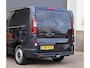 Fiat Talento 2.0 MultiJet L2H1 Basis PDC/Airco/Cruise/Navi