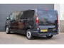 Fiat Talento 2.0 MultiJet L2H1 Basis PDC/Airco/Cruise/Navi