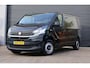 Fiat Talento 2.0 MultiJet L2H1 Basis PDC/Airco/Cruise/Navi