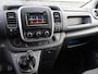 Fiat Talento 2.0 MultiJet L2H1 Basis PDC/Airco/Cruise/Navi