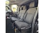 Fiat Talento 2.0 MultiJet L2H1 Basis PDC/Airco/Cruise/Navi