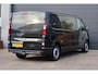 Fiat Talento 2.0 MultiJet L2H1 Basis PDC/Airco/Cruise/Navi