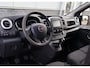 Fiat Talento 2.0 MultiJet L2H1 Basis PDC/Airco/Cruise/Navi