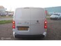 Peugeot Expert Bestel 2.0 BlueHDI 180 Long DC/2XSCHUIFDEUR/XENON/CLIMATECONTROL