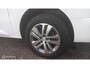 Peugeot Expert Bestel 2.0 BlueHDI 180 Long DC/2XSCHUIFDEUR/XENON/CLIMATECONTROL