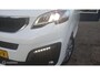 Peugeot Expert Bestel 2.0 BlueHDI 180 Long DC/2XSCHUIFDEUR/XENON/CLIMATECONTROL