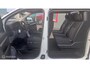 Peugeot Expert Bestel 2.0 BlueHDI 180 Long DC/2XSCHUIFDEUR/XENON/CLIMATECONTROL