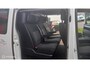 Peugeot Expert Bestel 2.0 BlueHDI 180 Long DC/2XSCHUIFDEUR/XENON/CLIMATECONTROL