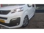 Peugeot Expert Bestel 2.0 BlueHDI 180 Long DC/2XSCHUIFDEUR/XENON/CLIMATECONTROL