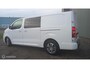 Peugeot Expert Bestel 2.0 BlueHDI 180 Long DC/2XSCHUIFDEUR/XENON/CLIMATECONTROL