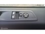 Peugeot Expert Bestel 2.0 BlueHDI 180 Long DC/2XSCHUIFDEUR/XENON/CLIMATECONTROL