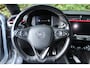 Opel Corsa 1.2 GS Line 130PK Automaat | Parkeercamera | Apple/Android Carplay | Navigatie | Cruise Control