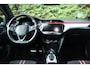 Opel Corsa 1.2 GS Line 130PK Automaat | Parkeercamera | Apple/Android Carplay | Navigatie | Cruise Control