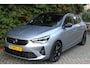 Opel Corsa 1.2 GS Line 130PK Automaat | Parkeercamera | Apple/Android Carplay | Navigatie | Cruise Control