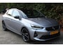 Opel Corsa 1.2 GS Line 130PK Automaat | Parkeercamera | Apple/Android Carplay | Navigatie | Cruise Control