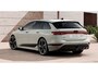 Audi A6 Avant e-tron S edition 83 kWh