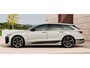 Audi A6 Avant e-tron S edition 83 kWh