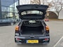 Kia e-Niro Edition 64 kWh 3-fase lader | 1e eigenaar | Origineel Nederlands | Dealeronderhouden | Stoel + stuur verwarming |Rijklaar prijs met garantie!