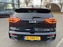 Kia e-Niro Edition 64 kWh 3-fase lader | 1e eigenaar | Origineel Nederlands | Dealeronderhouden | Stoel + stuur verwarming |Rijklaar prijs met garantie!
