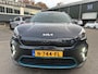 Kia e-Niro Edition 64 kWh 3-fase lader | 1e eigenaar | Origineel Nederlands | Dealeronderhouden | Stoel + stuur verwarming |Rijklaar prijs met garantie!