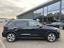Kia e-Niro Edition 64 kWh 3-fase lader | 1e eigenaar | Origineel Nederlands | Dealeronderhouden | Stoel + stuur verwarming |Rijklaar prijs met garantie!