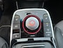 Kia e-Niro Edition 64 kWh 3-fase lader | 1e eigenaar | Origineel Nederlands | Dealeronderhouden | Stoel + stuur verwarming |Rijklaar prijs met garantie!