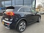 Kia e-Niro Edition 64 kWh 3-fase lader | 1e eigenaar | Origineel Nederlands | Dealeronderhouden | Stoel + stuur verwarming |Rijklaar prijs met garantie!