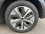 Kia e-Niro Edition 64 kWh 3-fase lader | 1e eigenaar | Origineel Nederlands | Dealeronderhouden | Stoel + stuur verwarming |Rijklaar prijs met garantie!