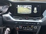 Kia e-Niro Edition 64 kWh 3-fase lader | 1e eigenaar | Origineel Nederlands | Dealeronderhouden | Stoel + stuur verwarming |Rijklaar prijs met garantie!