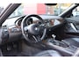 BMW Z4 Roadster 2.0i Anniversary | Origineel NL |