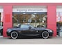 BMW Z4 Roadster 2.0i Anniversary | Origineel NL |