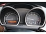 BMW Z4 Roadster 2.0i Anniversary | Origineel NL |