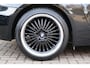 BMW Z4 Roadster 2.0i Anniversary | Origineel NL |