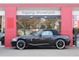 BMW Z4 Roadster 2.0i Anniversary | Origineel NL |