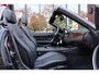 BMW Z4 Roadster 2.0i Anniversary | Origineel NL |
