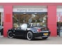 BMW Z4 Roadster 2.0i Anniversary | Origineel NL |