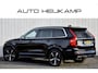 Volvo XC90 2.0 T8 Twin Engine AWD R-Design | Pano-dak | Head Up | Trekhaak | Leer |