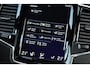 Volvo XC90 2.0 T8 Twin Engine AWD R-Design | Pano-dak | Head Up | Trekhaak | Leer |